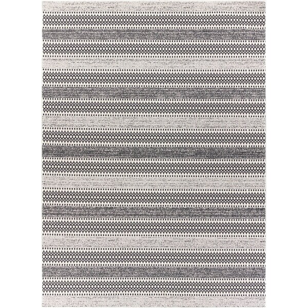 Livabliss La Casa LCS-2310 Machine Washable Area Rug LCS2310-710102 - main